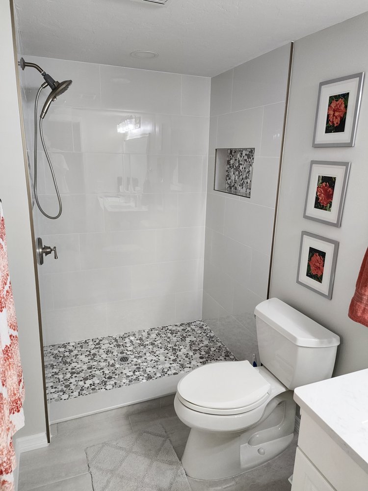 image of business Jack Evanchik Home Repair & Improvements, LLC