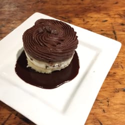 The Best 10 Restaurants Near Solon Oh 44139 With Prices Last The Best 10 Restaurants Near Solon Oh 44139 With Prices Last Updated December 2018 Yelp