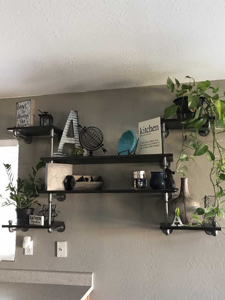 image of business RTB Renovations and Repairs
