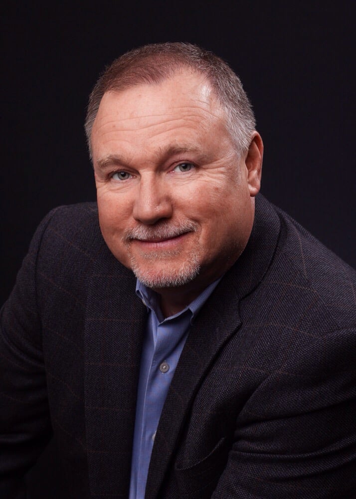 Michael J Link - Windermere Real Estate