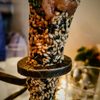 Toma Restaurant and Bar