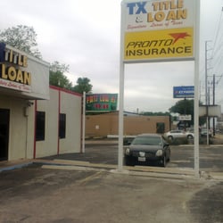 Atm cash advance navy federal photo 5