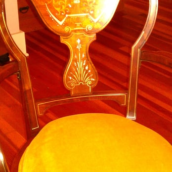 A 1 Furniture Refinishing 10 Photos 18 Reviews Photo Of A 1 Furniture Refinishing San Jose Ca United States