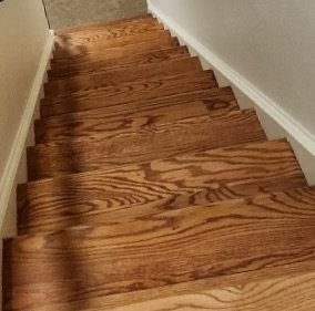 J&J Quality Solutions