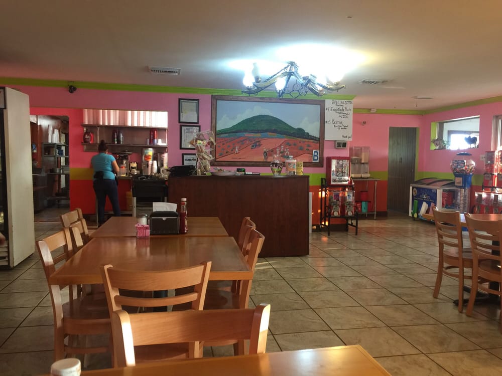 Photos For Cancun Mexican Restaurant Yelp Photo Of Cancun Mexican Restaurant Pleasanton Tx United States
