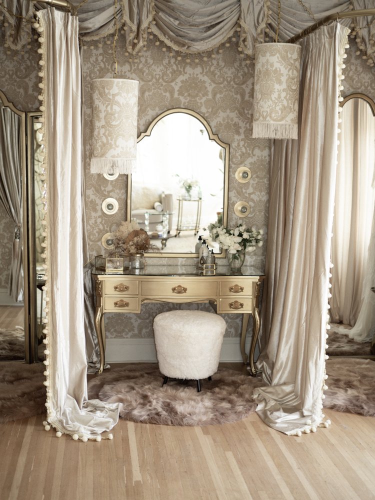 image of business ParcelHouse Design