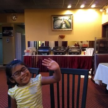 Best Indian Restaurant Novi Mi Best Indian Restaurant Novi Mi