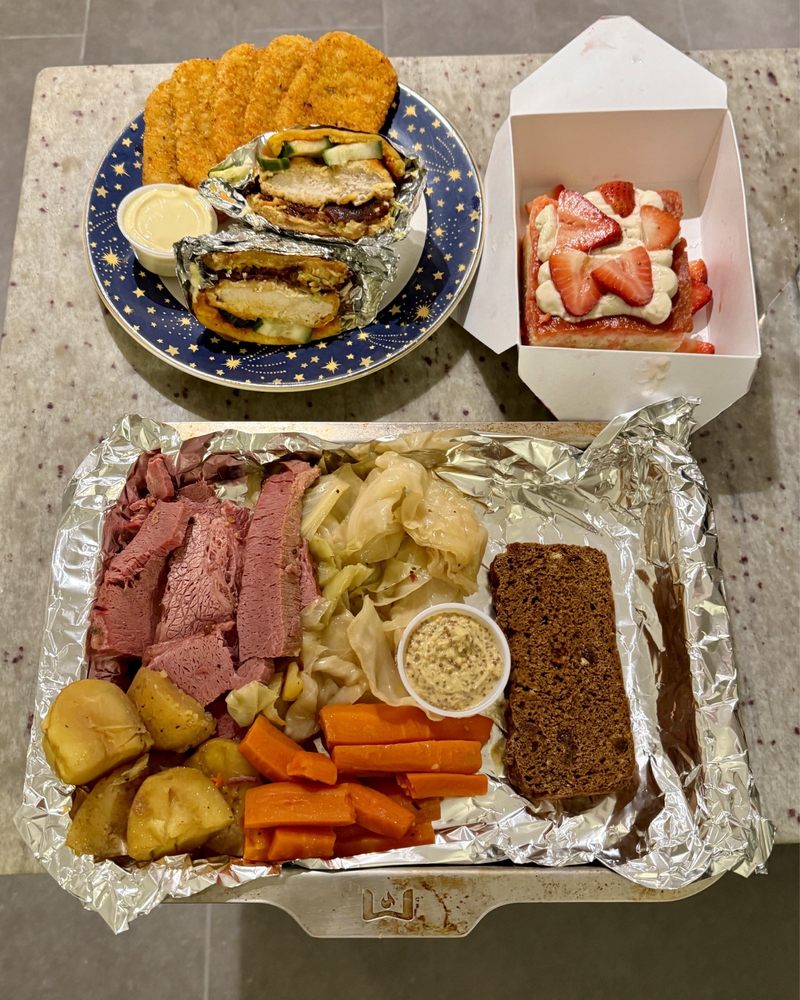 H A Pigsmith’s Southern Science