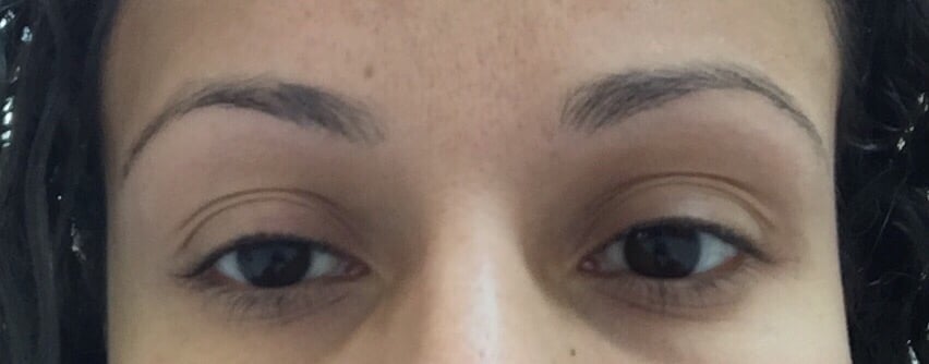 eyebrow designer 21 eyebrow services 36t h st wall ave eyebrow designer 21 sawgrass