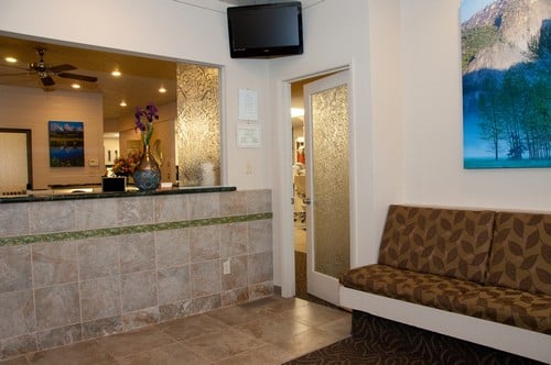 image of business Bradley C Louie, DDS