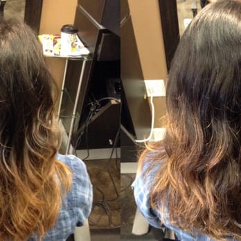 Lather Hair Salon - Make An Appointment - 71 Photos & 51 Reviews ... Lather Hair Salon - Make An Appointment - 71 Photos & 51 Reviews ...