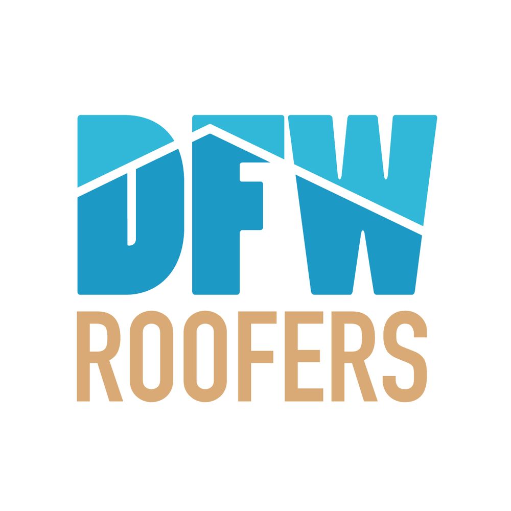 DFW Roofers