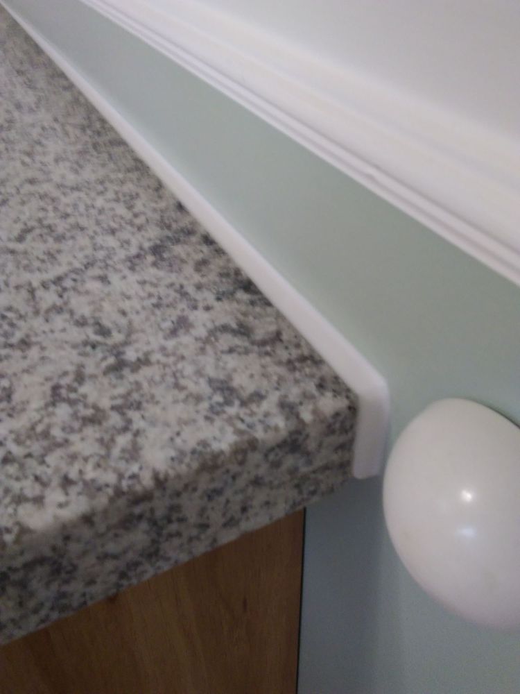 Half D Granite Kitchen Bath 346 Gregson Ave City Of Half D