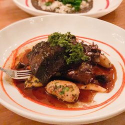 Best Mexican Food In Asheville Nc Last Updated December 2018 Yelp Limones Restaurant