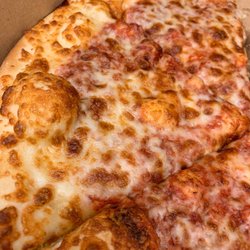 dannas pizzeria coupons