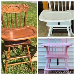 The Refinishing Oracle 21 Photos Furniture Repair 1094