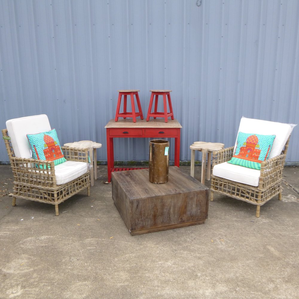 Photos For Nadeau Furniture With A Soul Yelp