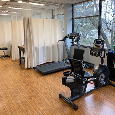 Four Seasons Physiotherapy - pt Health