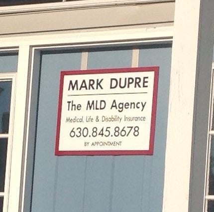 %business_name