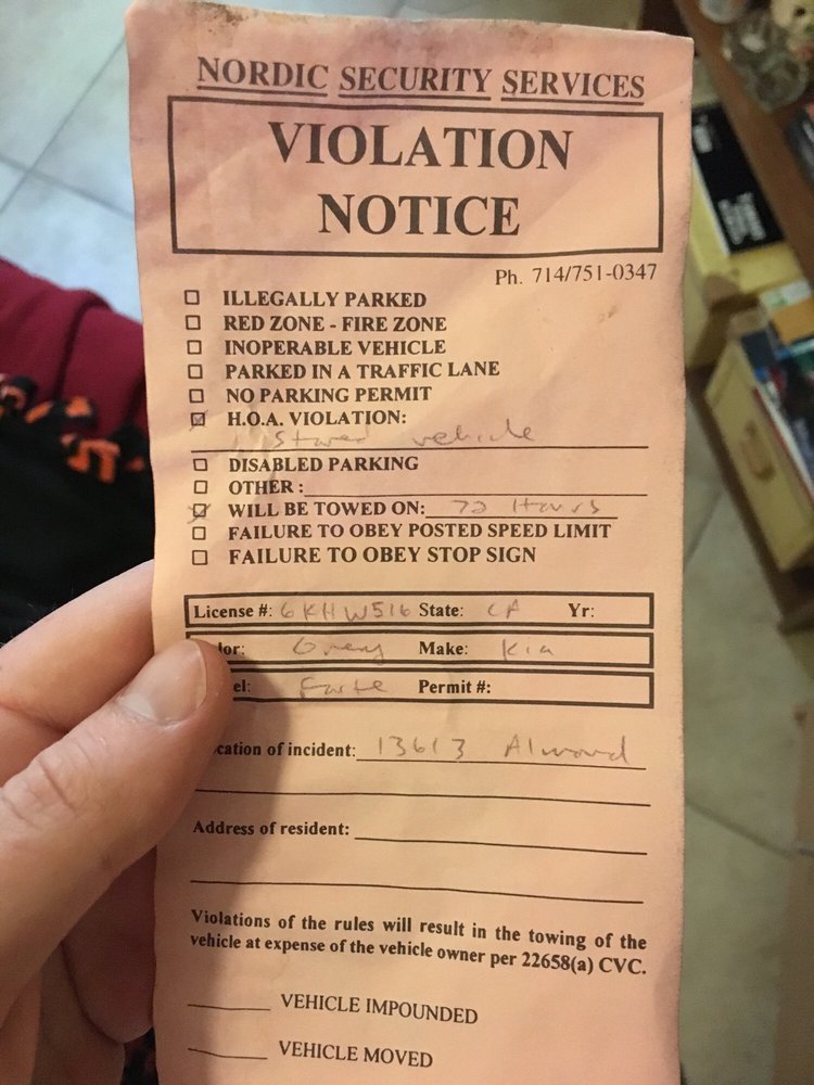 Nordic Security Services 40 Reviews Security Services 3419 Via