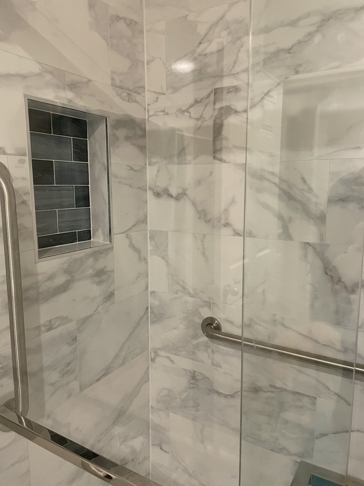 image of business Skyden Contractors Kitchen and Bathroom Remodel Melbourne FL