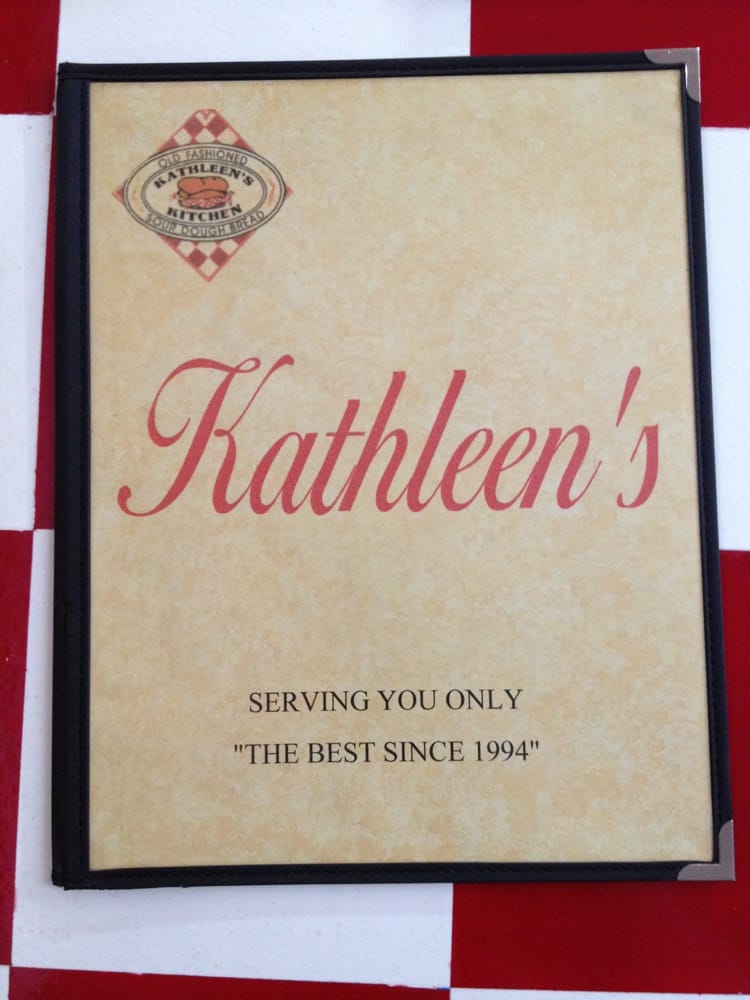 Kathleen S Kitchen Sherman Tx Kathleen S Kitchen Sherman Tx
