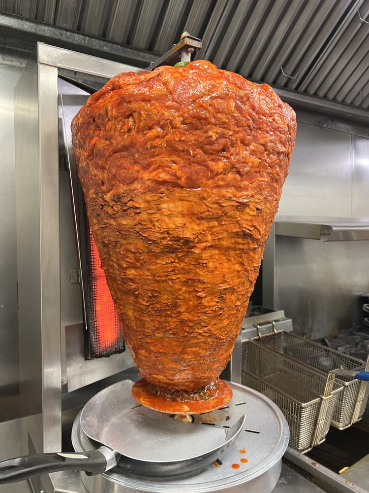El Guerrerito