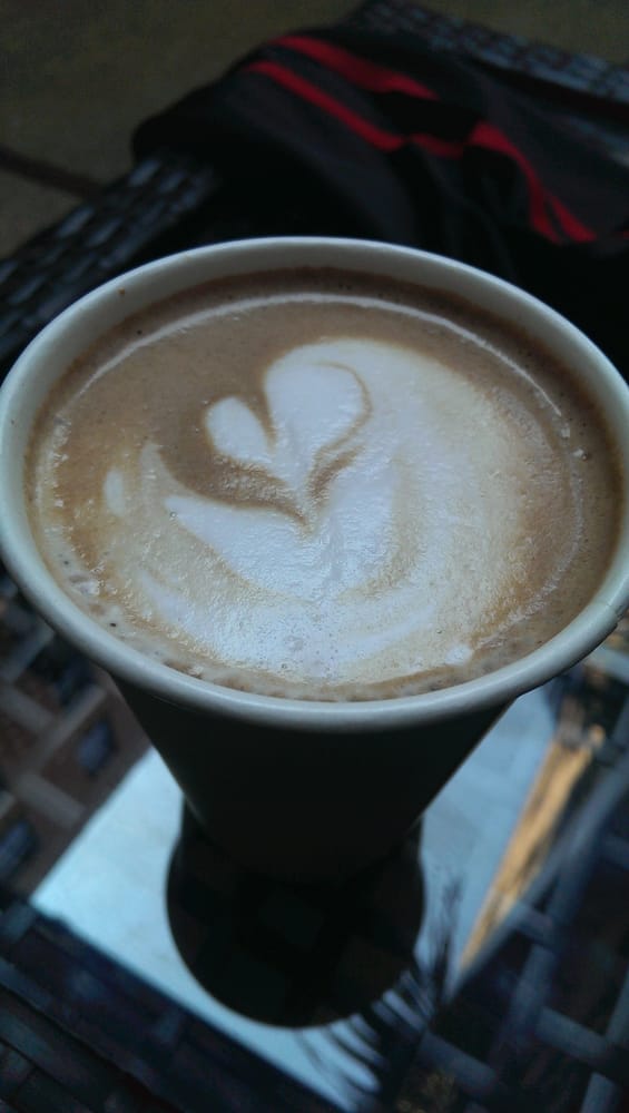 Jackson Place Cafe San Francisco Jackson Place Cafe San Francisco