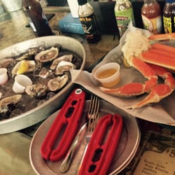 Seafood Restaurants Open Best Best Seafood Restaurants Open Late In Wilmington Nc Yelp