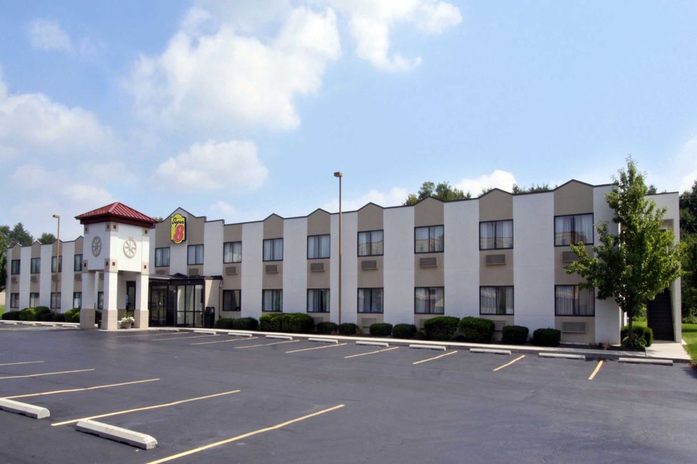 Super 8 By Wyndham Gettysburg 26 Reviews Hotels 869 York Rd Super 8 By Wyndham Gettysburg 26 Reviews Hotels 869 York Rd Pa Phone Number Yelp