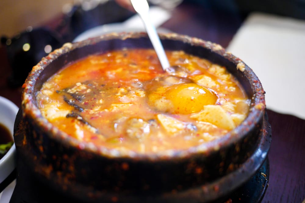 15 Soups in San Francisco to Warm Your Weary Soul Eater SF