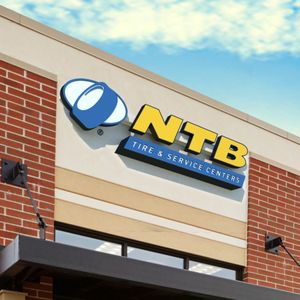 Merchants Tire Near Me >> Ntb National Tire Battery Tires 2514 Battleground Ave Merchants Tire Near Me >> Ntb National Tire Battery Tires 2514 Battleground Ave