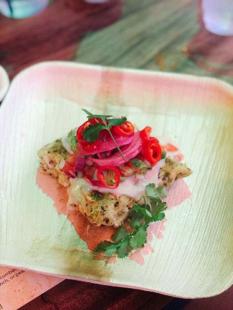 Sunbar Tempe Sunbar Tempe