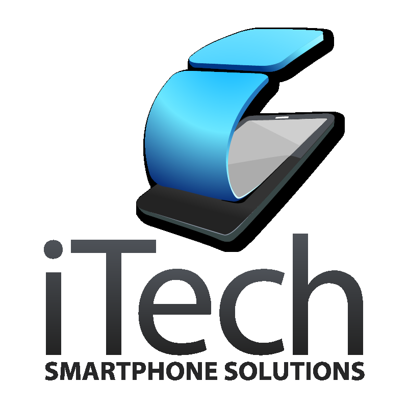 iTech & Smartphone Solutions - Electronics Repair - San Juan, Puerto ...