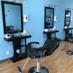 Roya S Brow Spa Eyebrow Services 346 N Sarah St Central