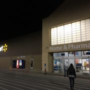 walmart lawrenceburg ky
