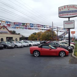 J&S Auto Haus >> J S Autohaus 5 14 Reviews Car Dealers 1847 Burlington Mt J&S Auto Haus >> J S Autohaus 5 14 Reviews Car Dealers 1847 Burlington Mt