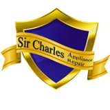 SIR Charles Appliance Repair
