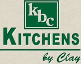 image of business Kitchen Designs by Clay
