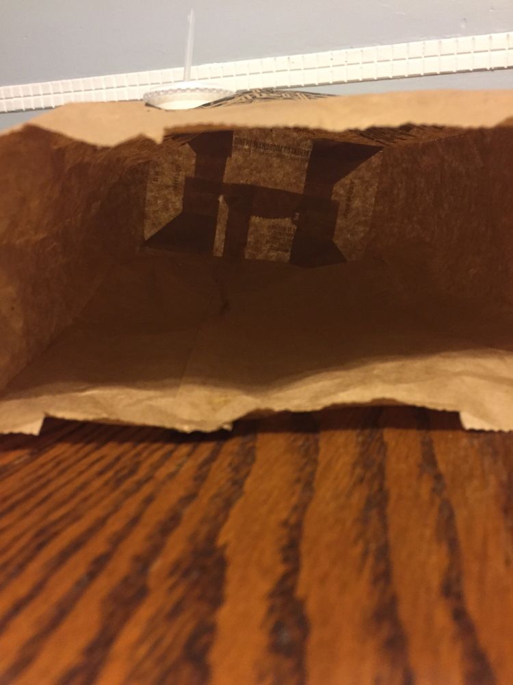 O