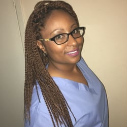 Naturally Divine Beauty - 29 Photos & 22 Reviews - Hair ...