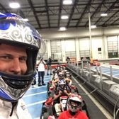 K1 speed coupons ontario ca