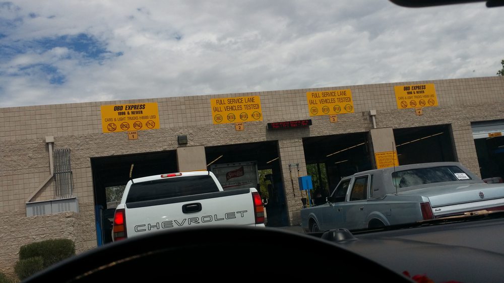 Emissions Testing Mesa Az >> Adeq Vehicle Emission Testing Station 2019 All You Need To Emissions Testing Mesa Az >> Adeq Vehicle Emission Testing Station 2019 All You Need To