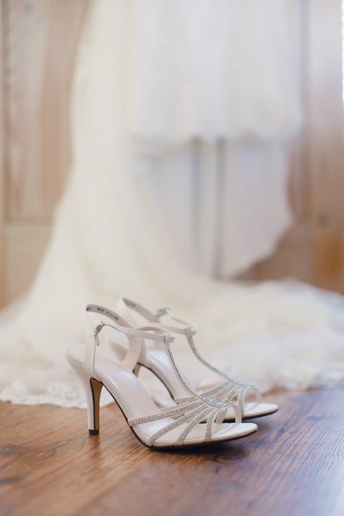 Photography By Jeffery Robinson
