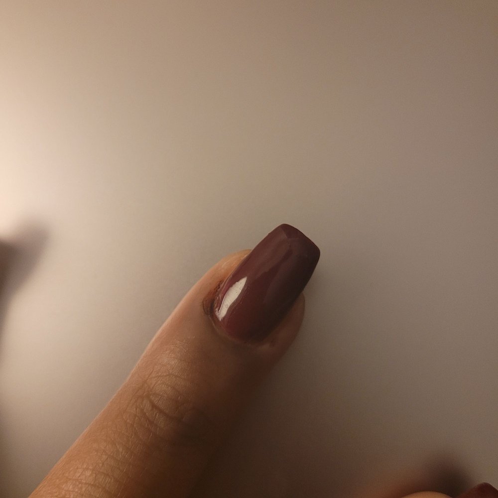 King & Queen Nails Spa Gift Cards And Gift Certificates - Hawthorne, Ca |  Giftrocket