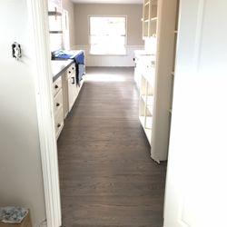 Top 10 Best Laminate Flooring In Fullerton Ca Last Updated May Fullerton Flooring