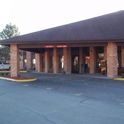 Amerihost Inn New Martinsville 10 Photos Hotels 166 N State Photo Of Amerihost Inn New Martinsville Wv United States
