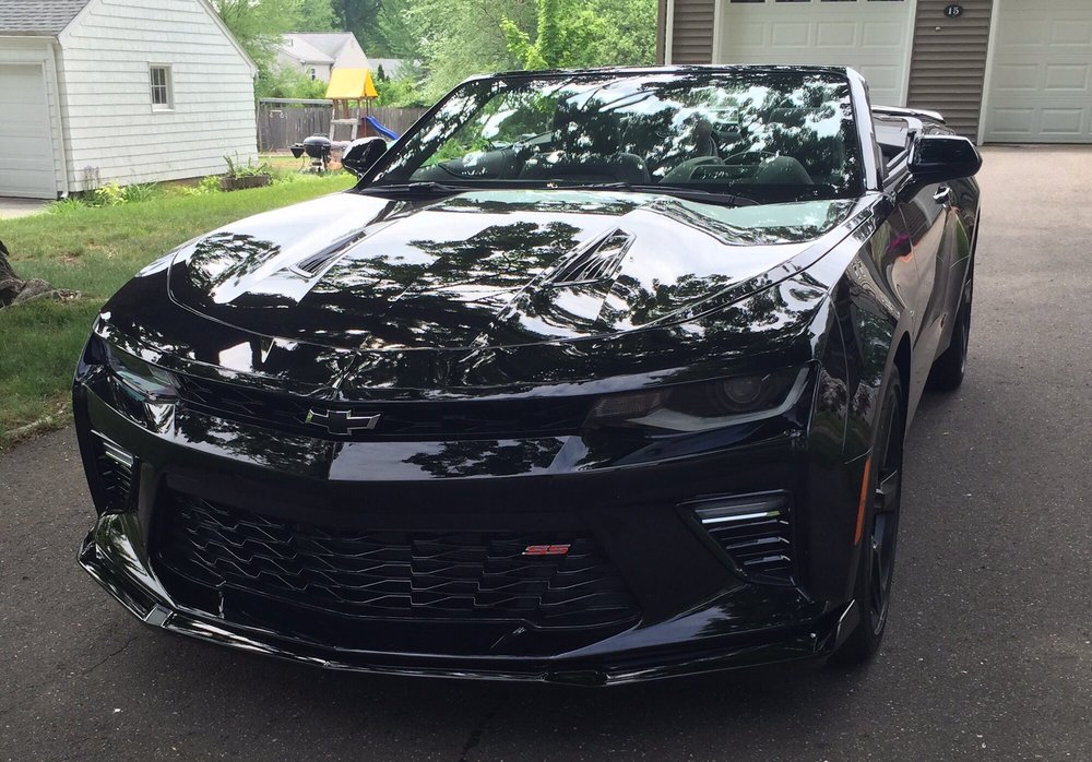 Davidson Chevrolet Car Dealers 156 Albany Turnpike, Canton, CT