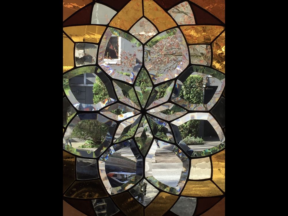 Arts Off Main