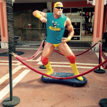 hogan shops hogan shops